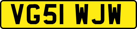 VG51WJW
