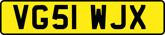 VG51WJX
