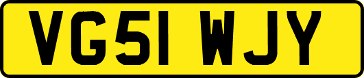 VG51WJY