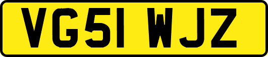 VG51WJZ