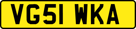 VG51WKA