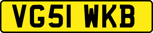 VG51WKB
