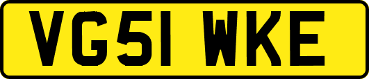 VG51WKE