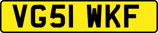 VG51WKF