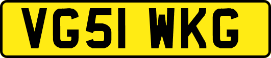 VG51WKG