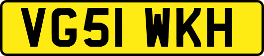 VG51WKH