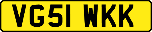 VG51WKK
