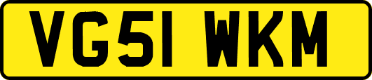 VG51WKM