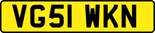 VG51WKN