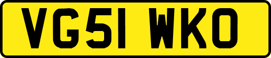 VG51WKO
