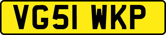 VG51WKP