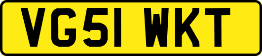 VG51WKT