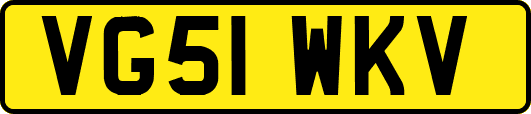 VG51WKV