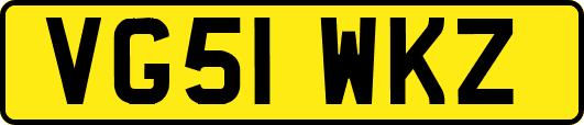 VG51WKZ