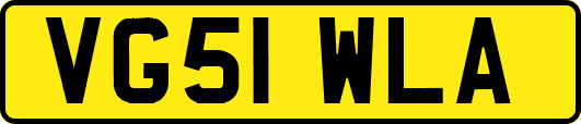 VG51WLA