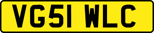 VG51WLC