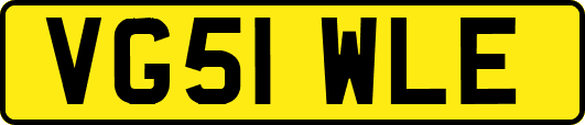 VG51WLE