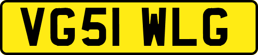 VG51WLG