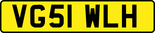 VG51WLH