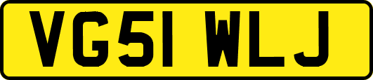 VG51WLJ