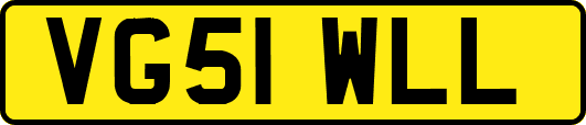 VG51WLL