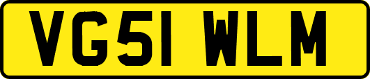 VG51WLM