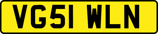 VG51WLN