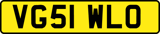 VG51WLO