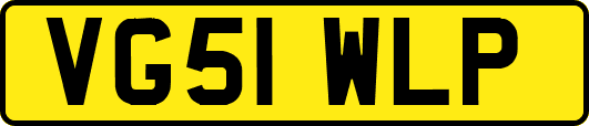 VG51WLP