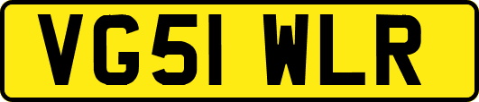 VG51WLR