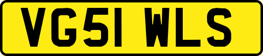 VG51WLS