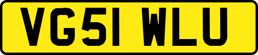 VG51WLU