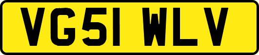 VG51WLV