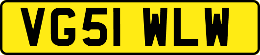 VG51WLW
