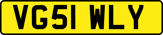 VG51WLY