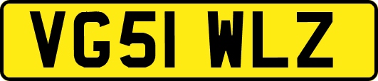 VG51WLZ