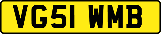 VG51WMB