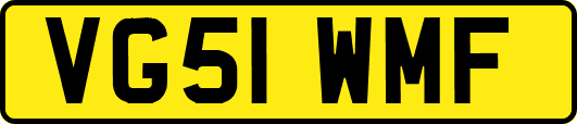 VG51WMF