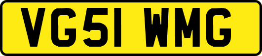 VG51WMG