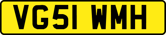 VG51WMH