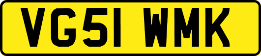 VG51WMK