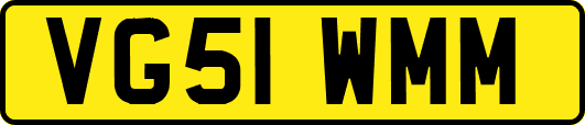 VG51WMM