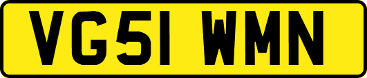 VG51WMN