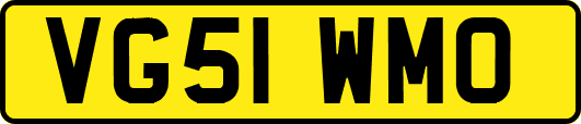 VG51WMO