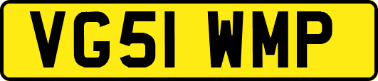 VG51WMP