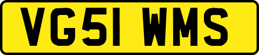 VG51WMS