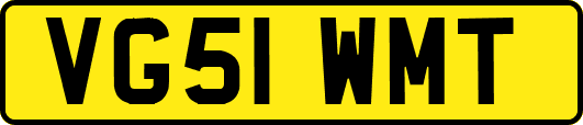 VG51WMT