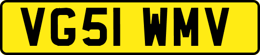 VG51WMV