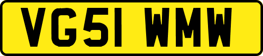 VG51WMW