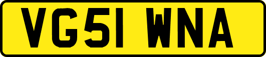 VG51WNA
